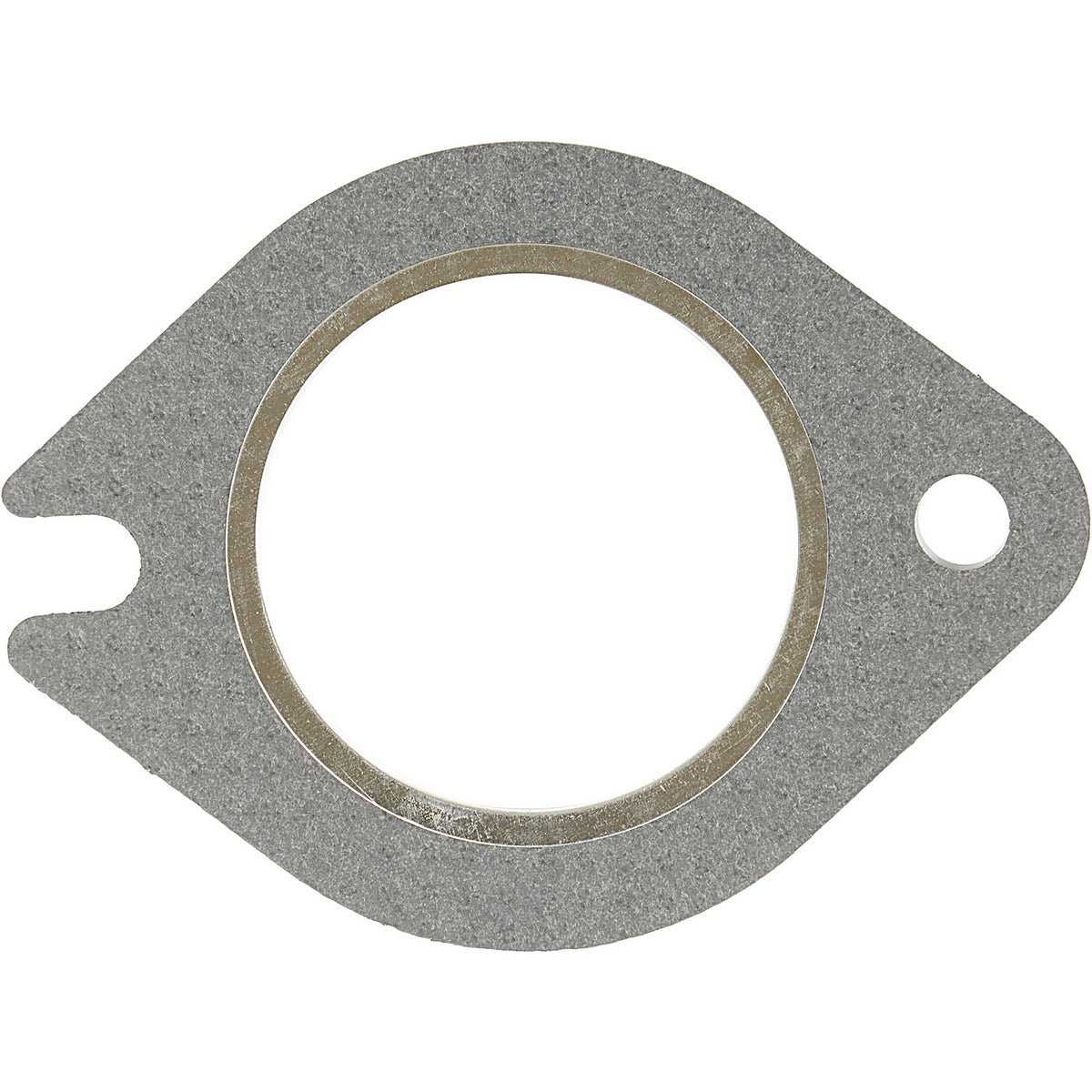 Walker 31336 Gasket