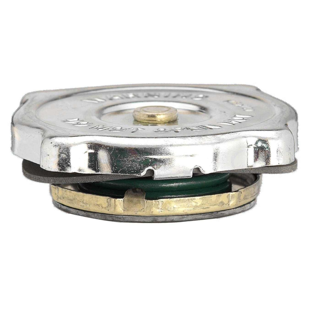 Gates 31350 Heavy-Duty Radiator Cap