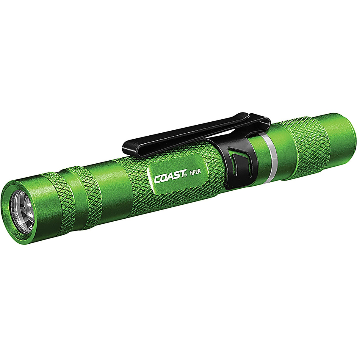 Coast - 31355 - Hp2r Green