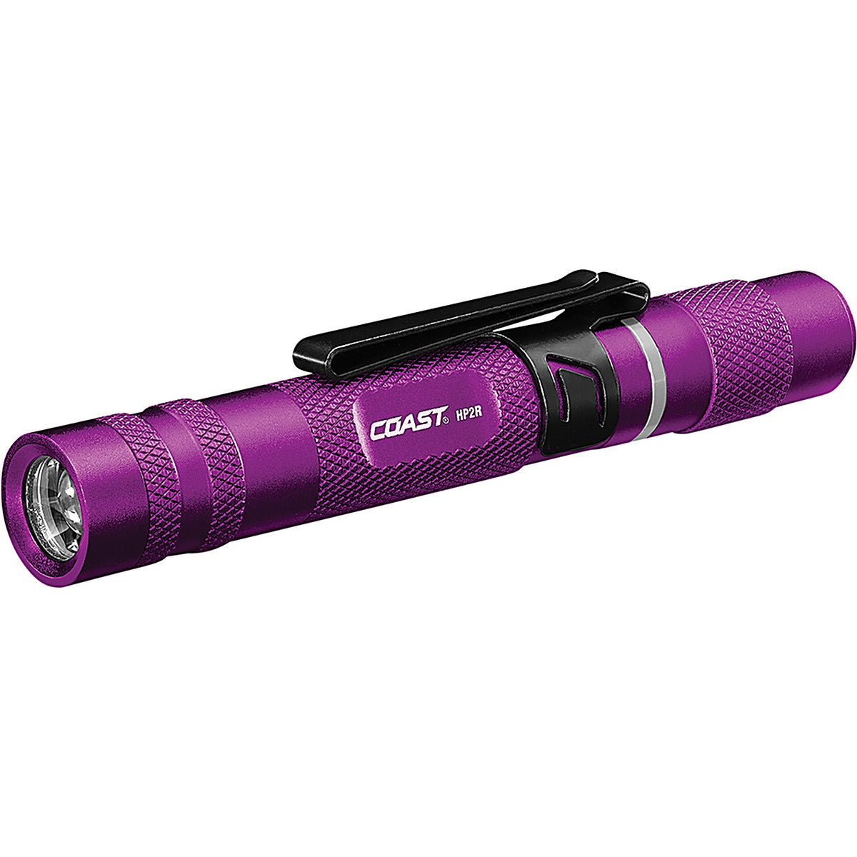 Coast - 31356 - Hp2r Purple