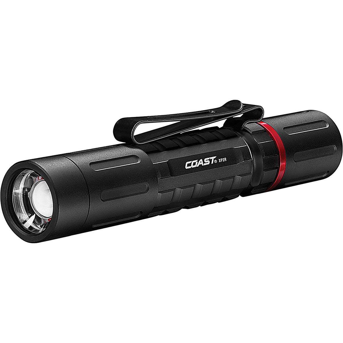 Coast - 31357 - Xp2r Black