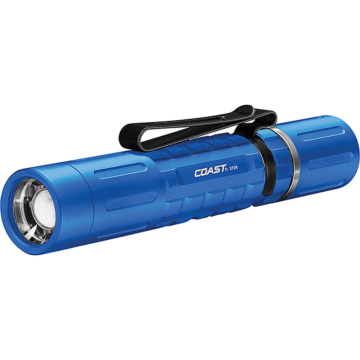 Coast - 31358 - Xp2r Blue