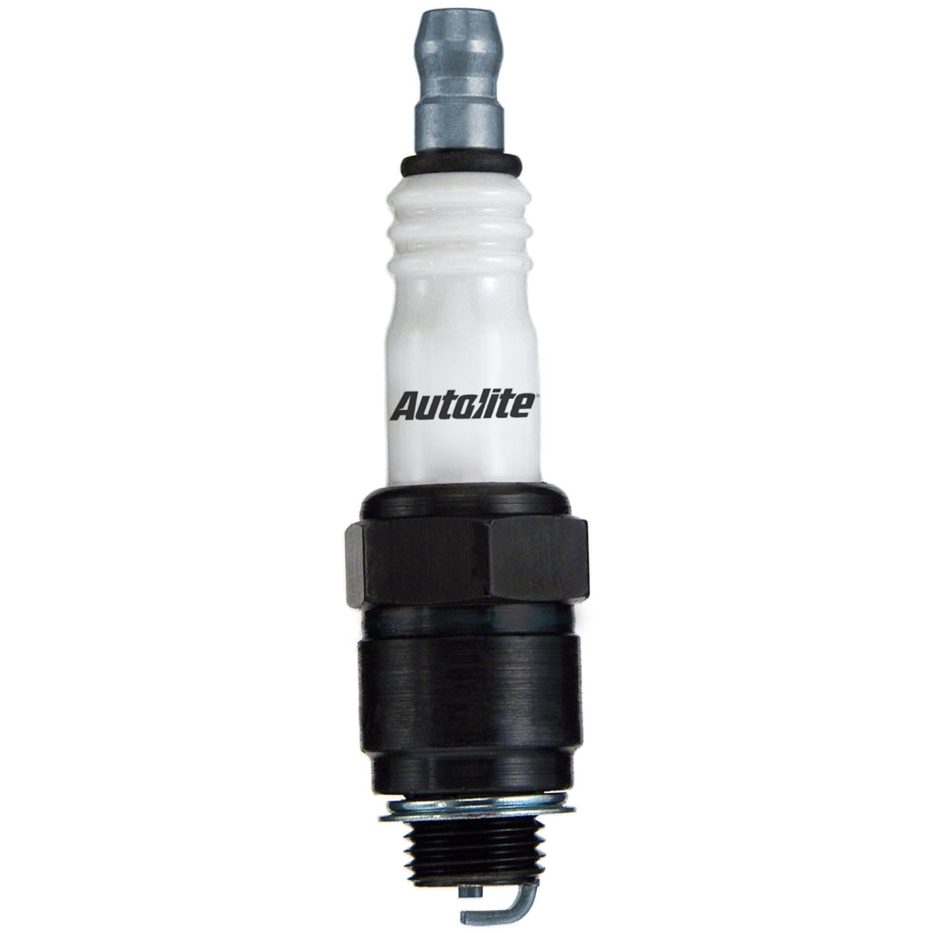 Autolite 3136 Small Engine Plug