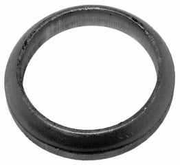Walker 31360 Gasket