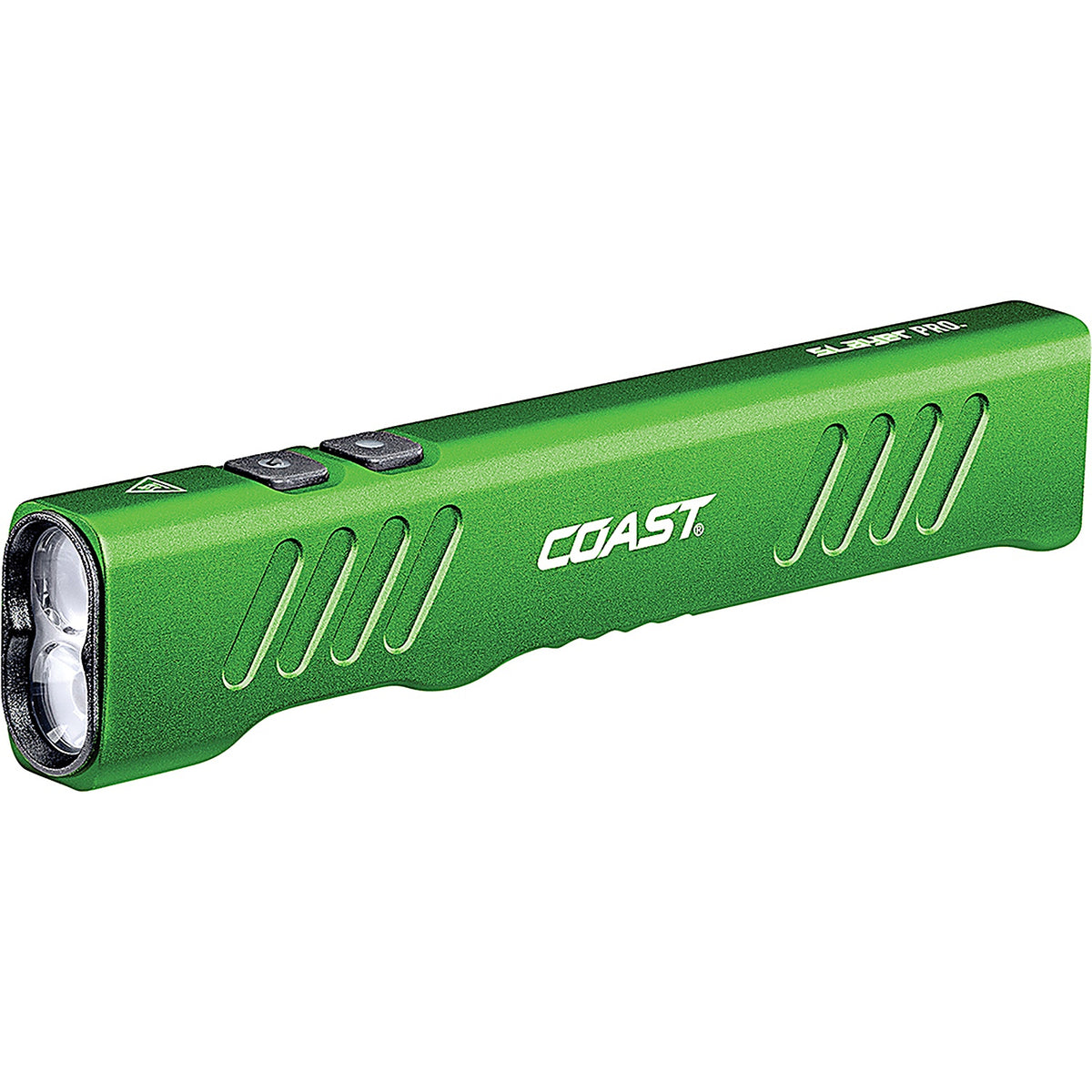 Coast - 31364 - Slayer Pro Green