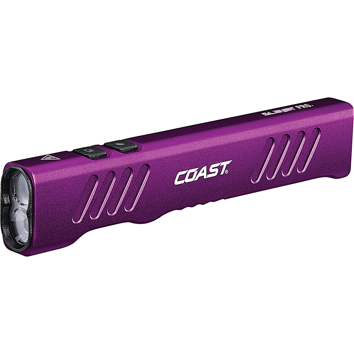 Coast - 31365 - Slayer Pro Purple