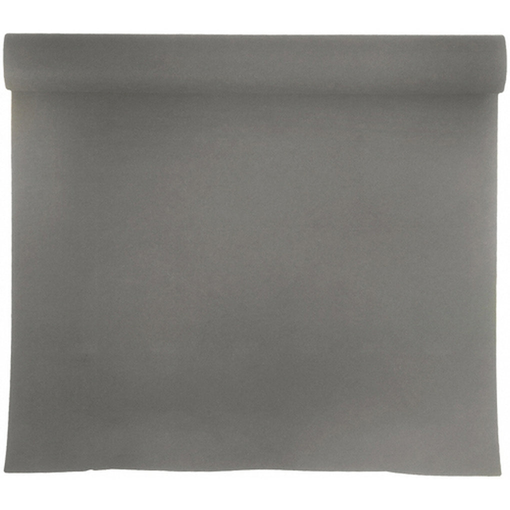 FelPro 3137 Gasket Materials