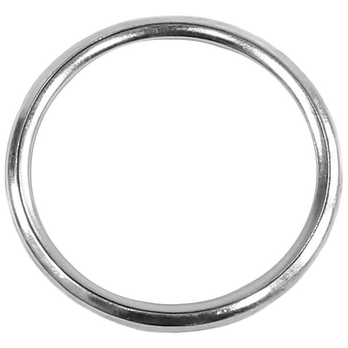 Walker 31377 Gasket