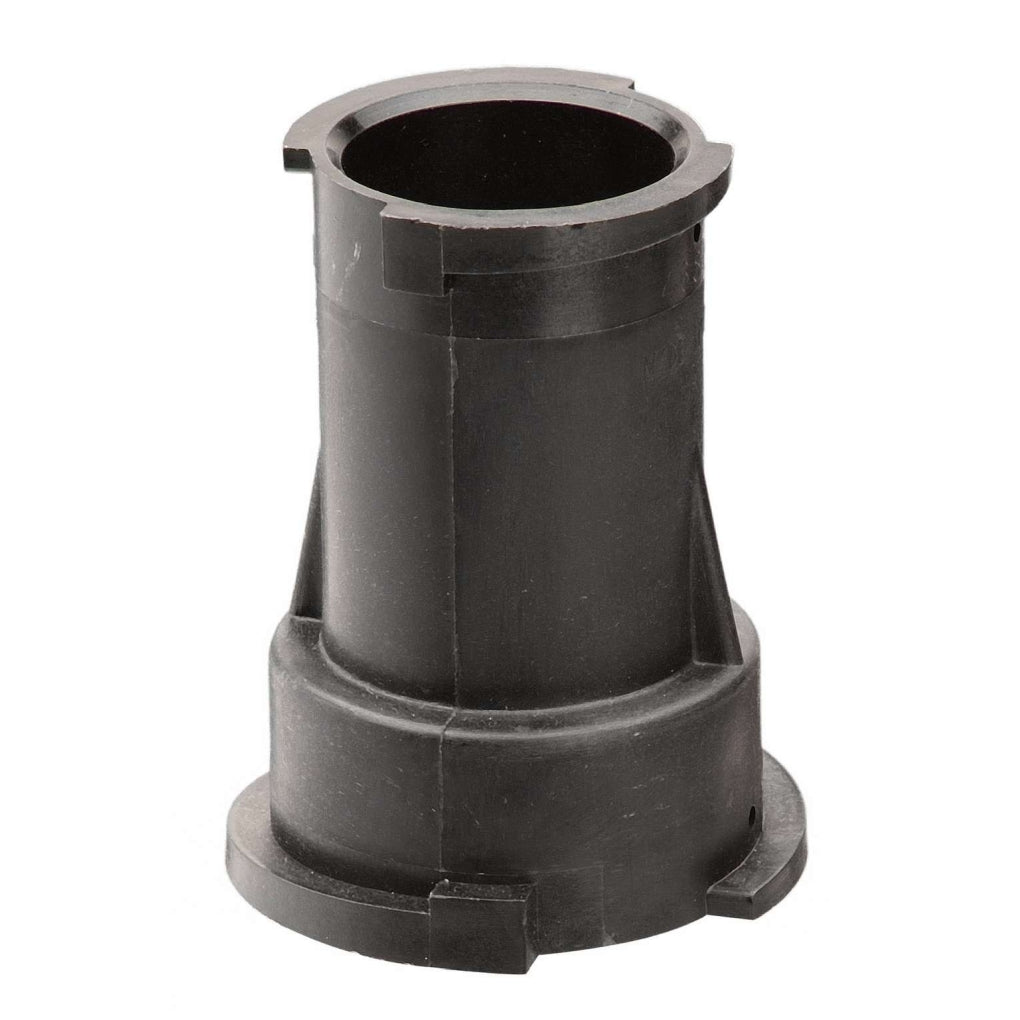 Gates 31378 Radiator Cap/Cooling System Tester Adapter