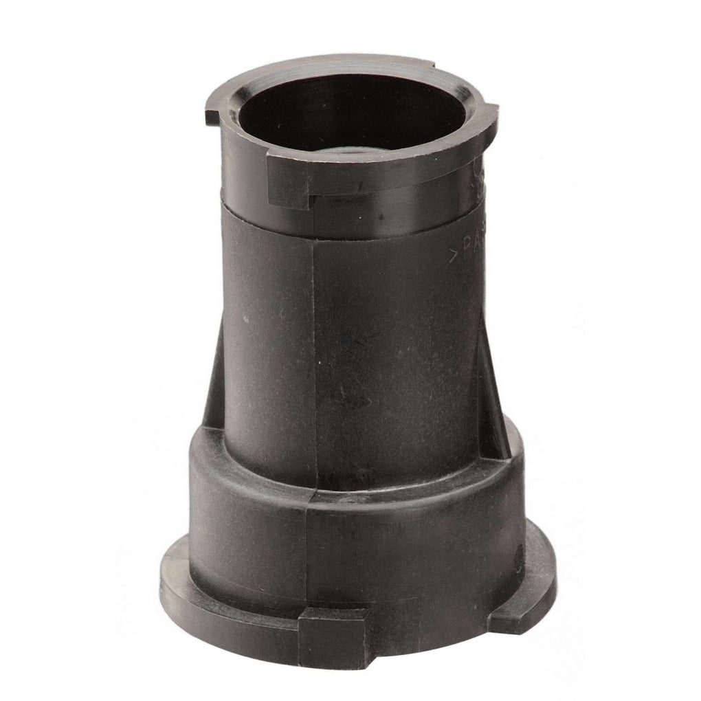 Gates 31382 Radiator Cap/Cooling System Tester Adapter