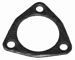 Walker 31383 Gasket