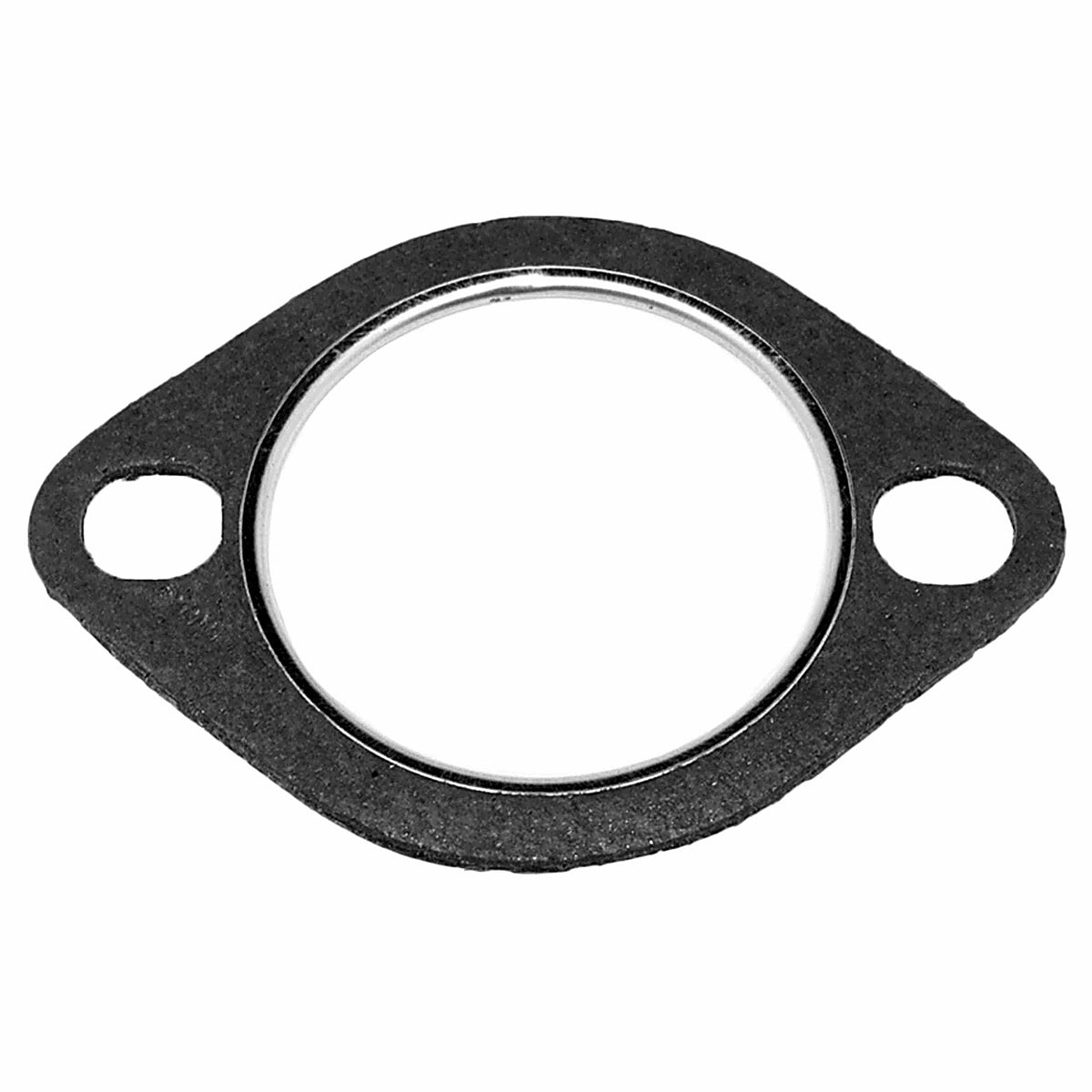 Walker 31386 Gasket