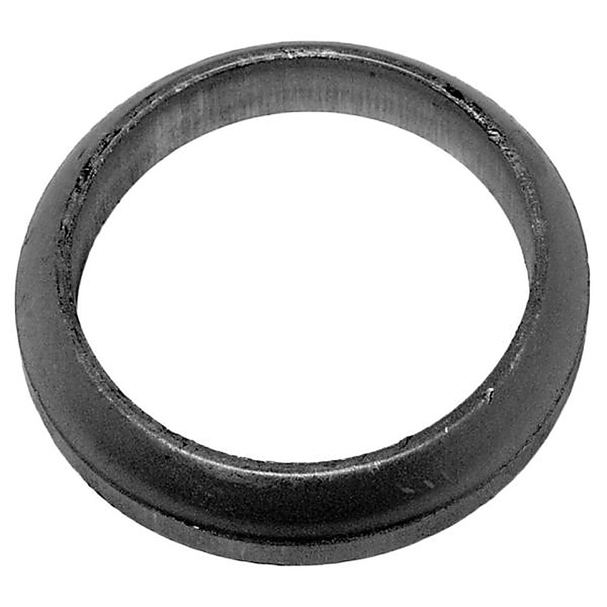 Walker 31387 Gasket