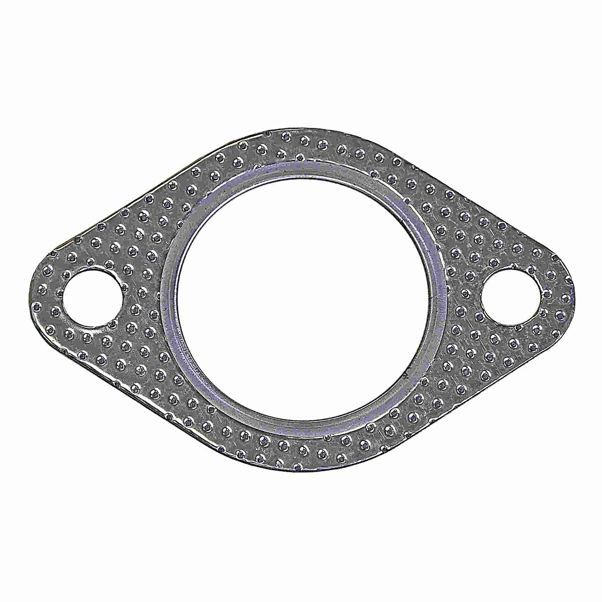 Walker 31388 Hardware-Gasket