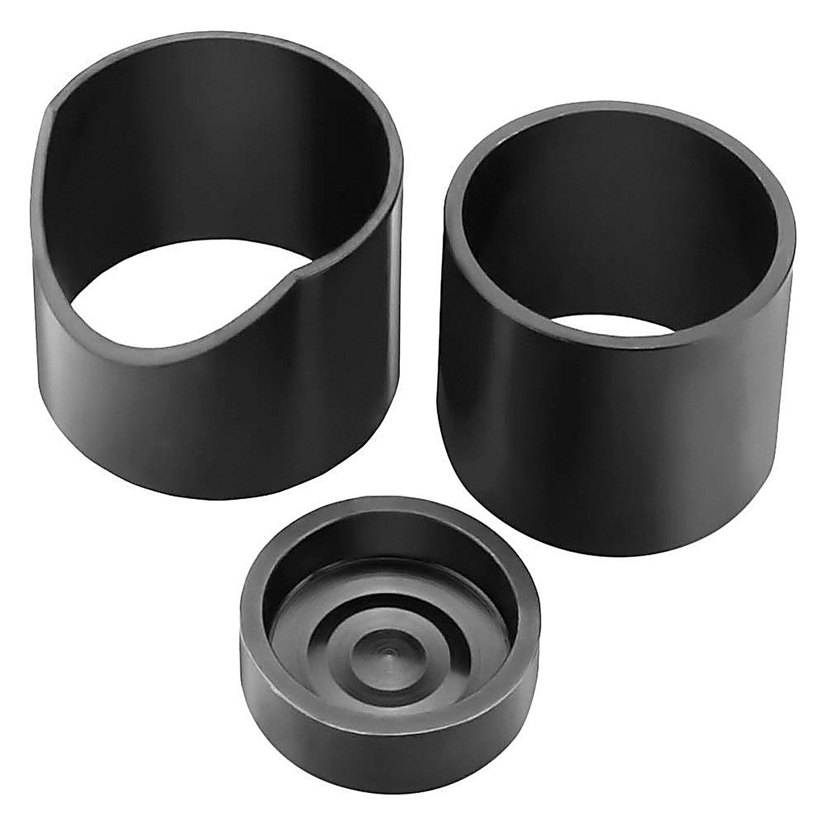 OTC 313968 ball joint adapter for 7249