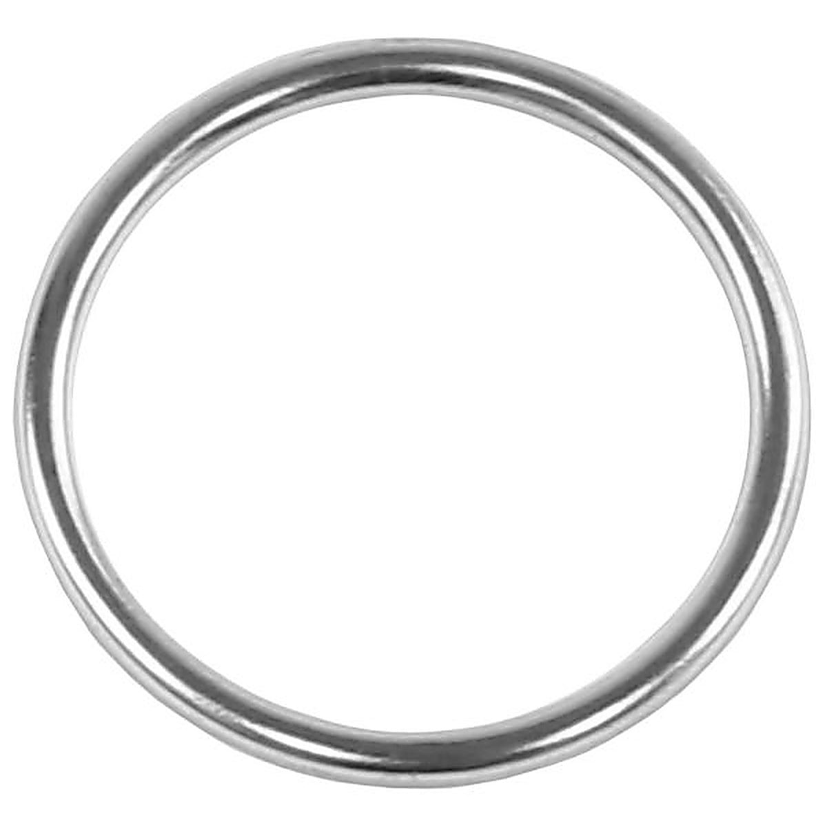 Walker 31397 Gasket