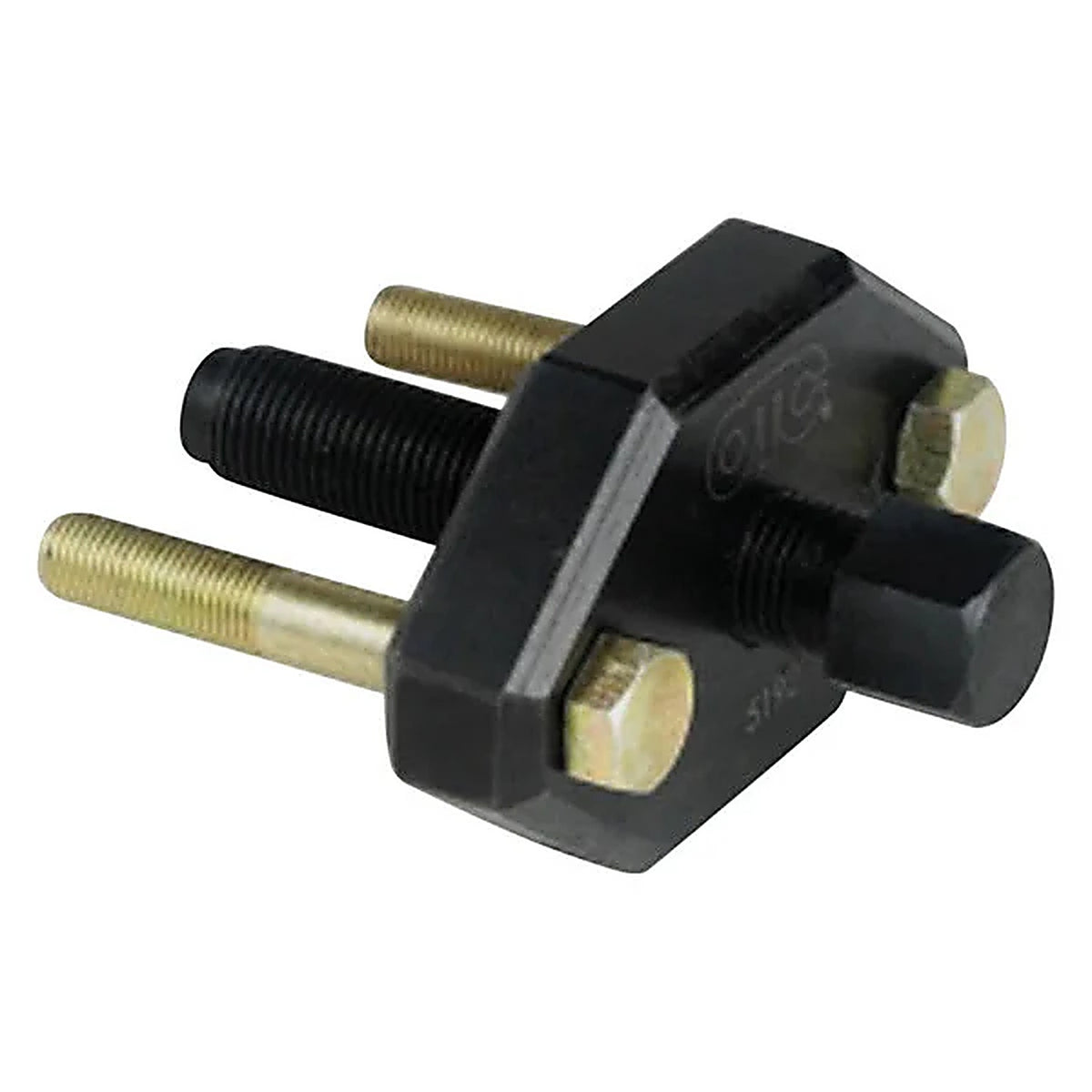 OTC 313970 Receiving Cup for Ball Joint Service
