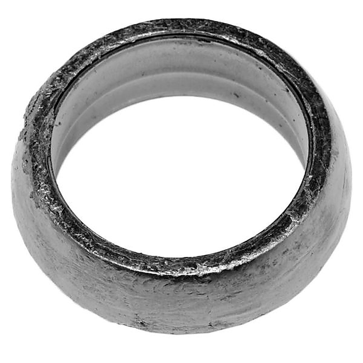 Walker 31398 Gasket