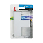 Legrand NMW11 Wiremold On-Wall T-Fitting 1/Pack