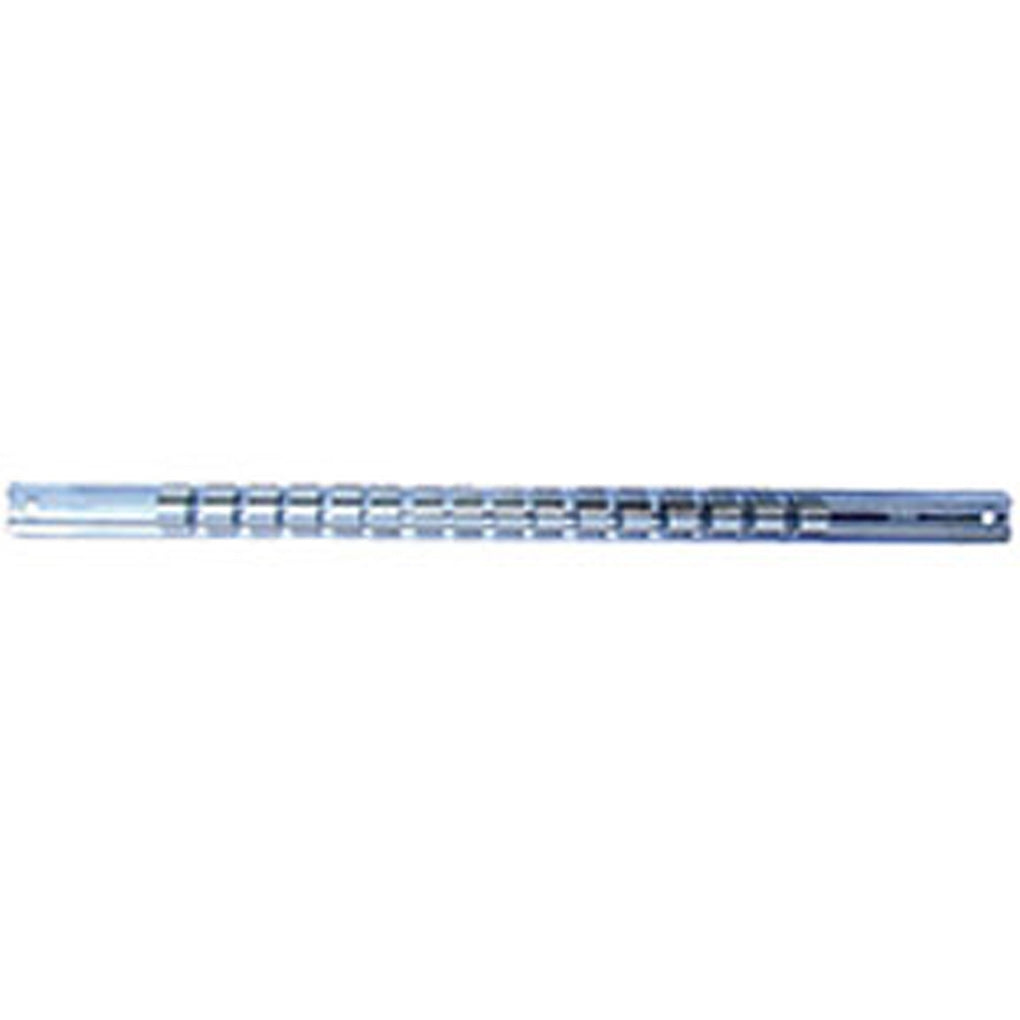 ATD 314 1/2 Dr. Socket Rail