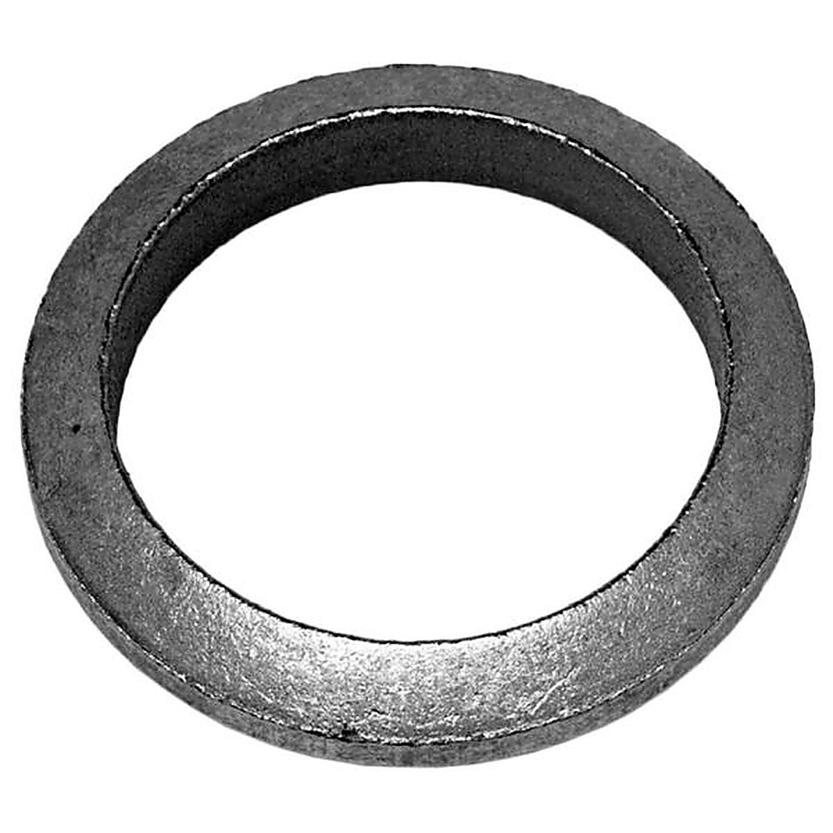 Walker 31400 Gasket