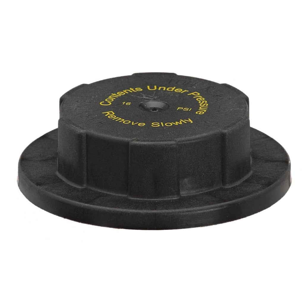 Gates 31406 OE Type Radiator Cap