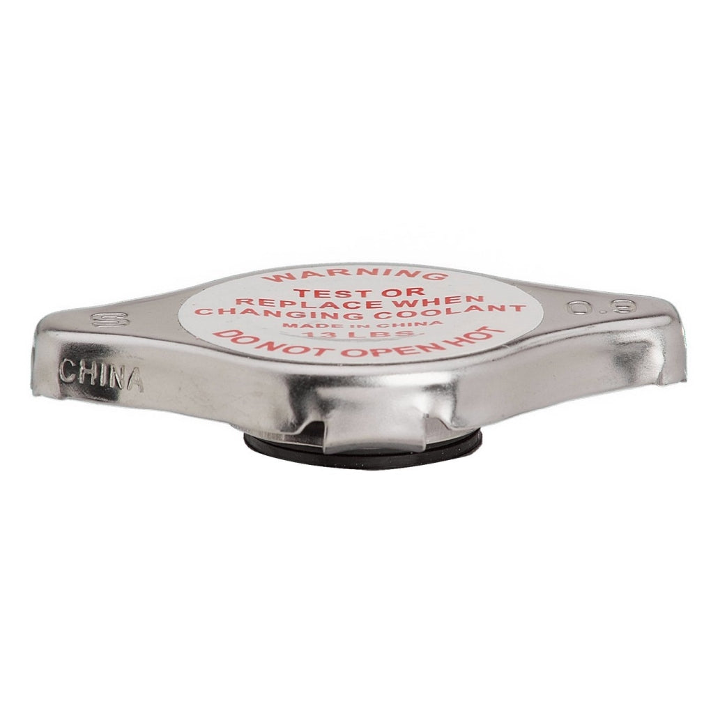 Gates 31411 OE Type Radiator Cap