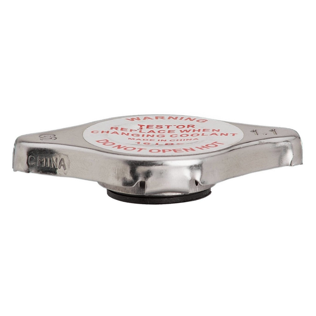 Gates 31412 OE Type Radiator Cap