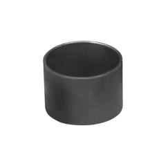 OTC 314300 tube 6490