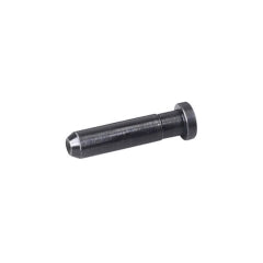 OTC 314392 Forcing Screw Plug For Ball Joint