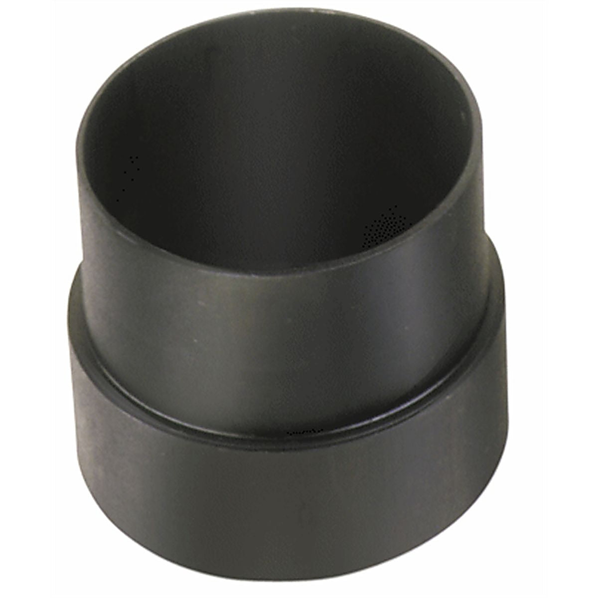 OTC 314425 Receiving Cup