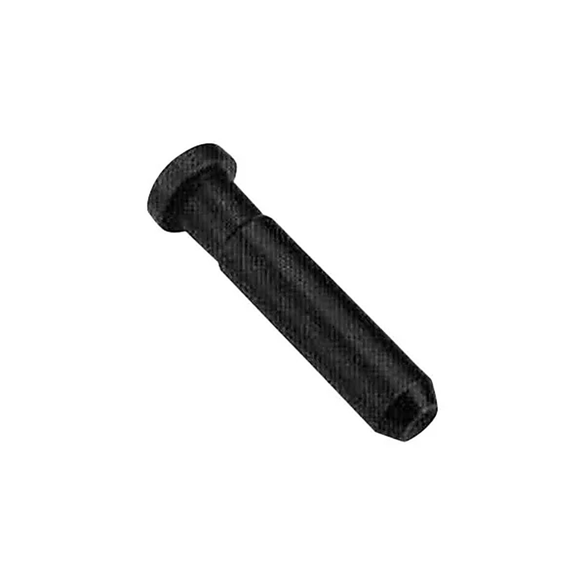 OTC 314509 FORCING SCREW FOR 5038