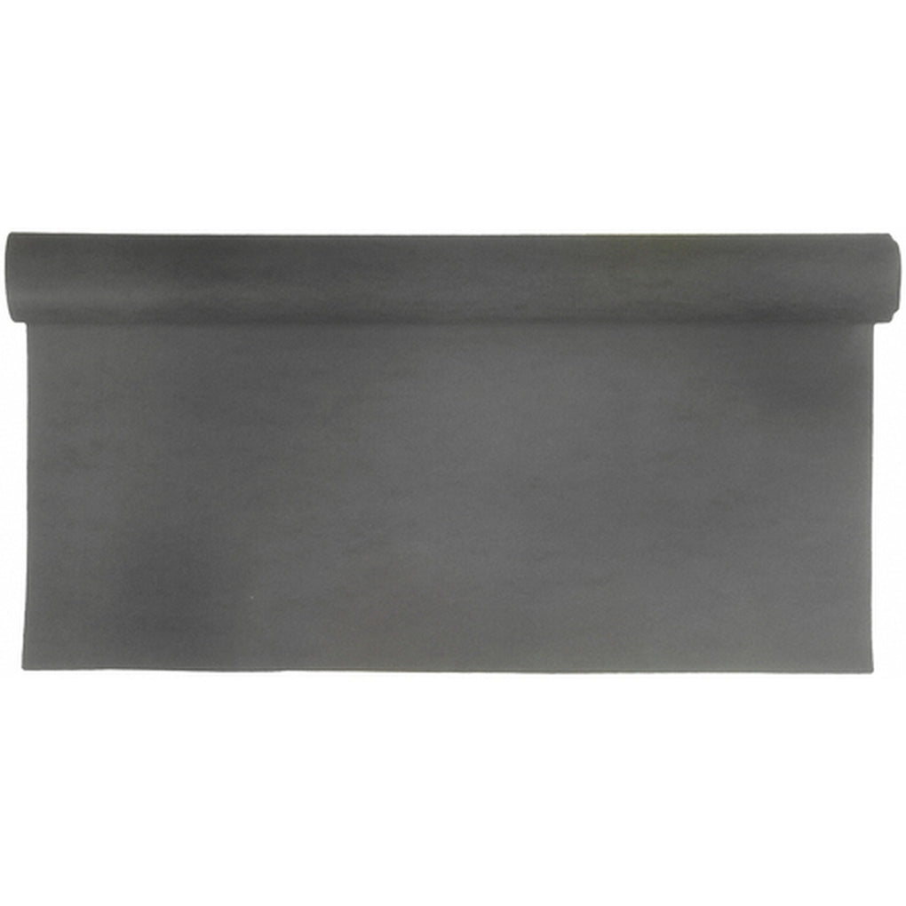 FelPro 3149-1 Gasket Materials