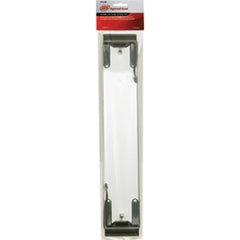 Ingersoll Rand 315-39 Edge Serie Sander Backing Pad, 315-39