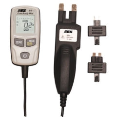 Electronic Specialties 315 Max Fuse Buddy Kit