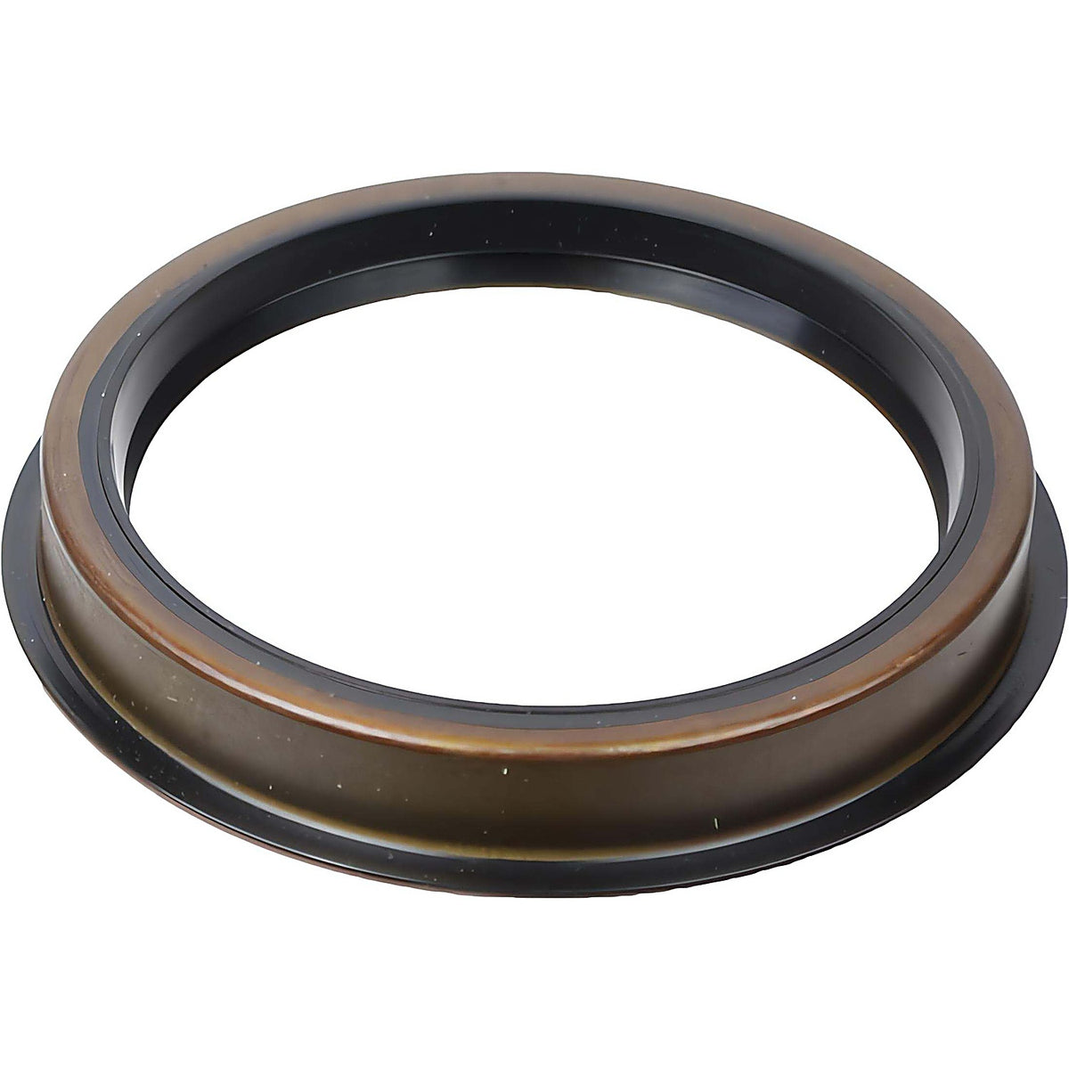 SKF 31504 Grease Seal