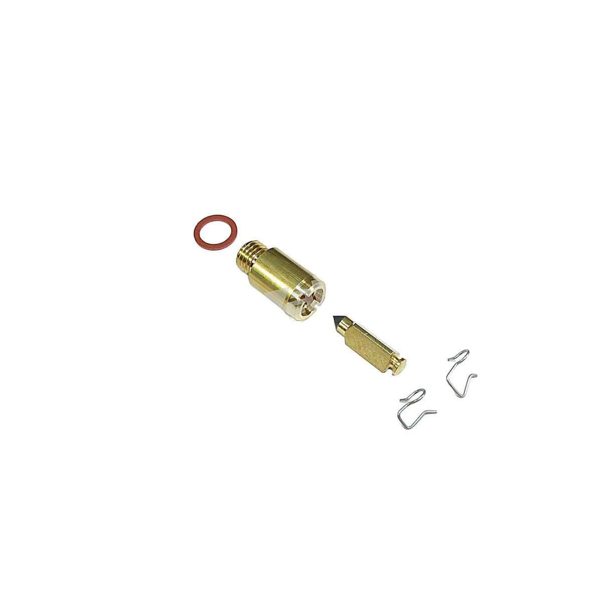 Walker 31512 Gasket