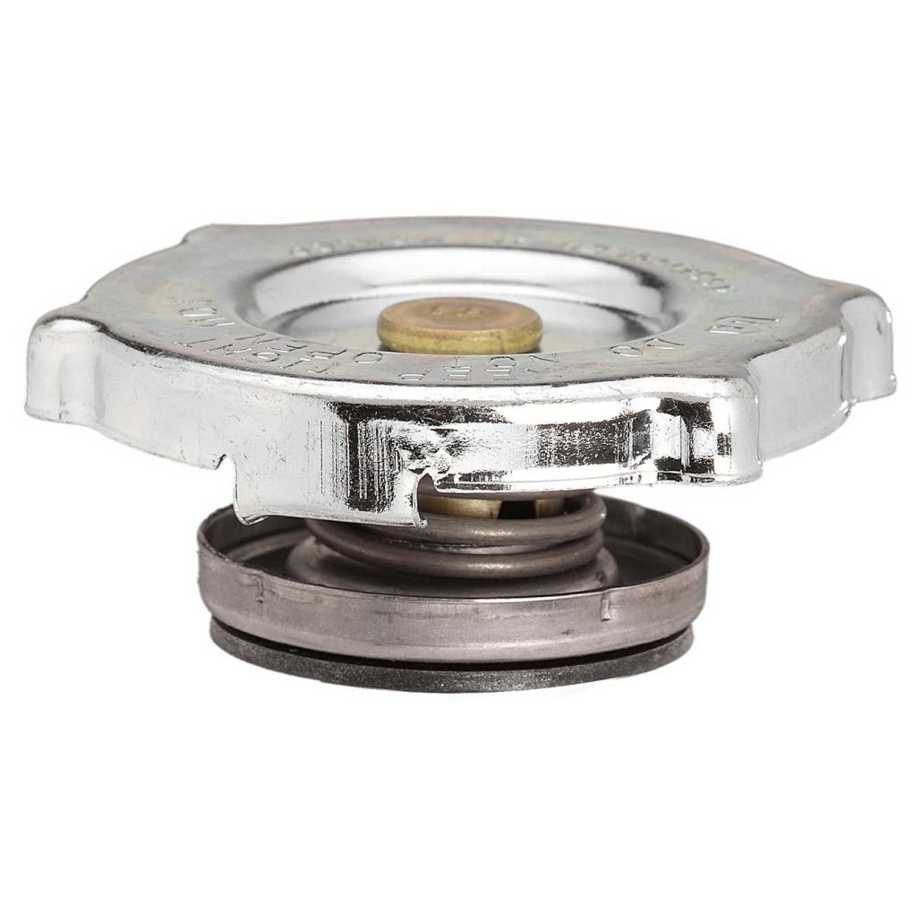 Gates 31521 OE Type Radiator Cap