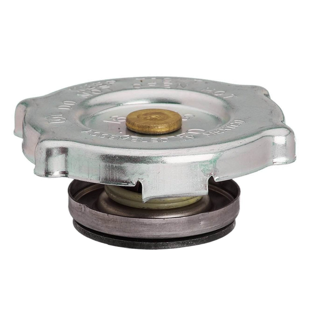 Gates 31523 OE Type Radiator Cap