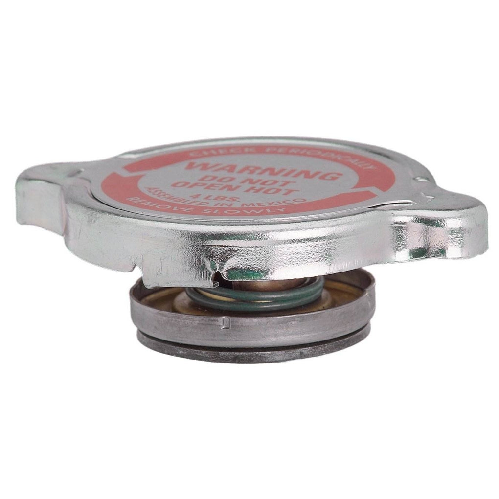 Gates 31524 OE Type Radiator Cap