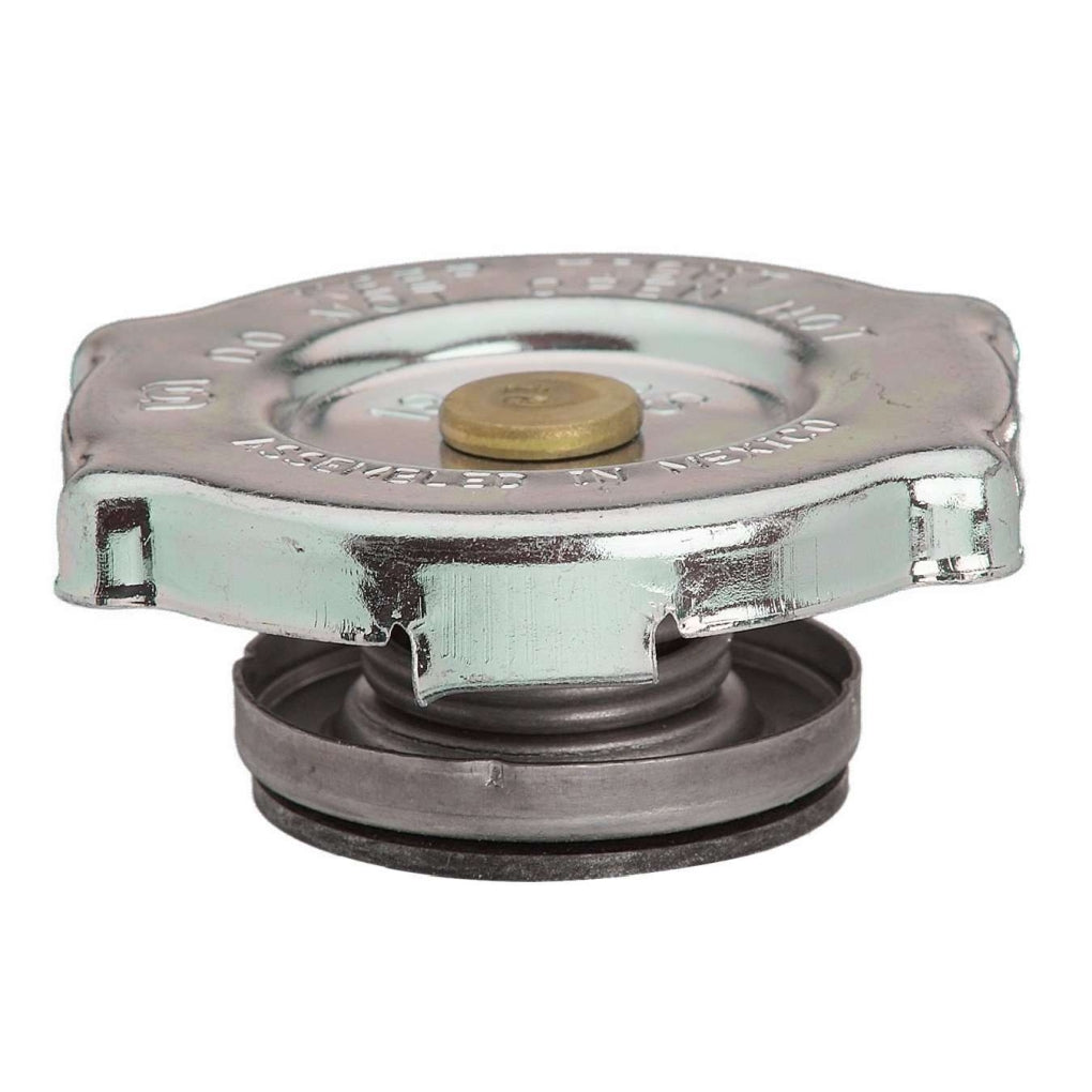 Gates 31525 OE Type Radiator Cap