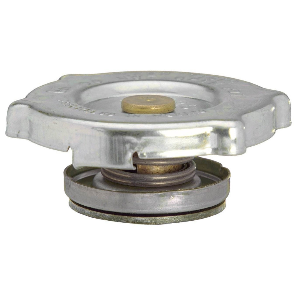 Gates 31526 OE Type Radiator Cap