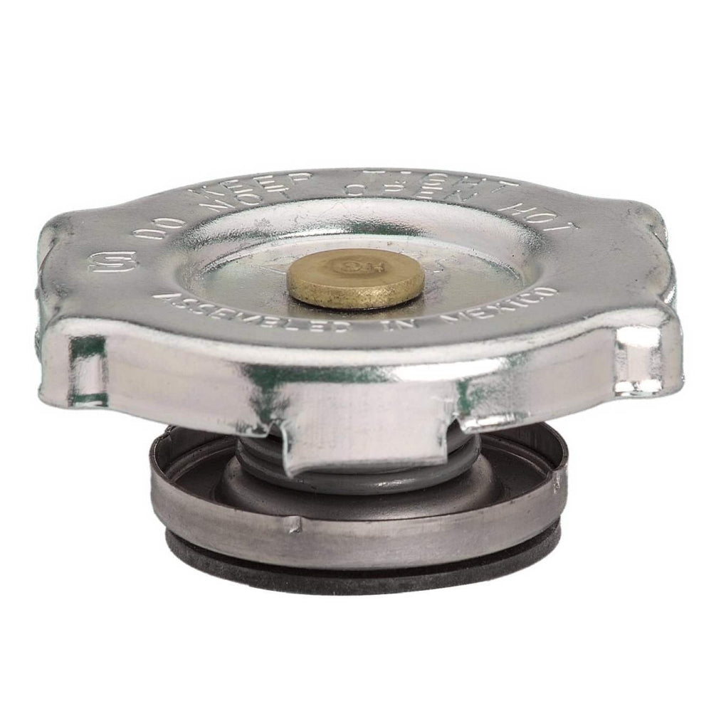 Gates 31527 OE Type Radiator Cap