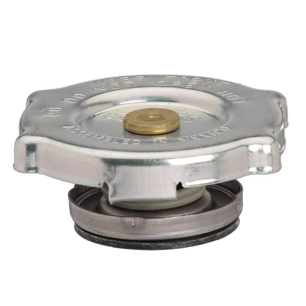Gates 31528 OE Type Radiator Cap