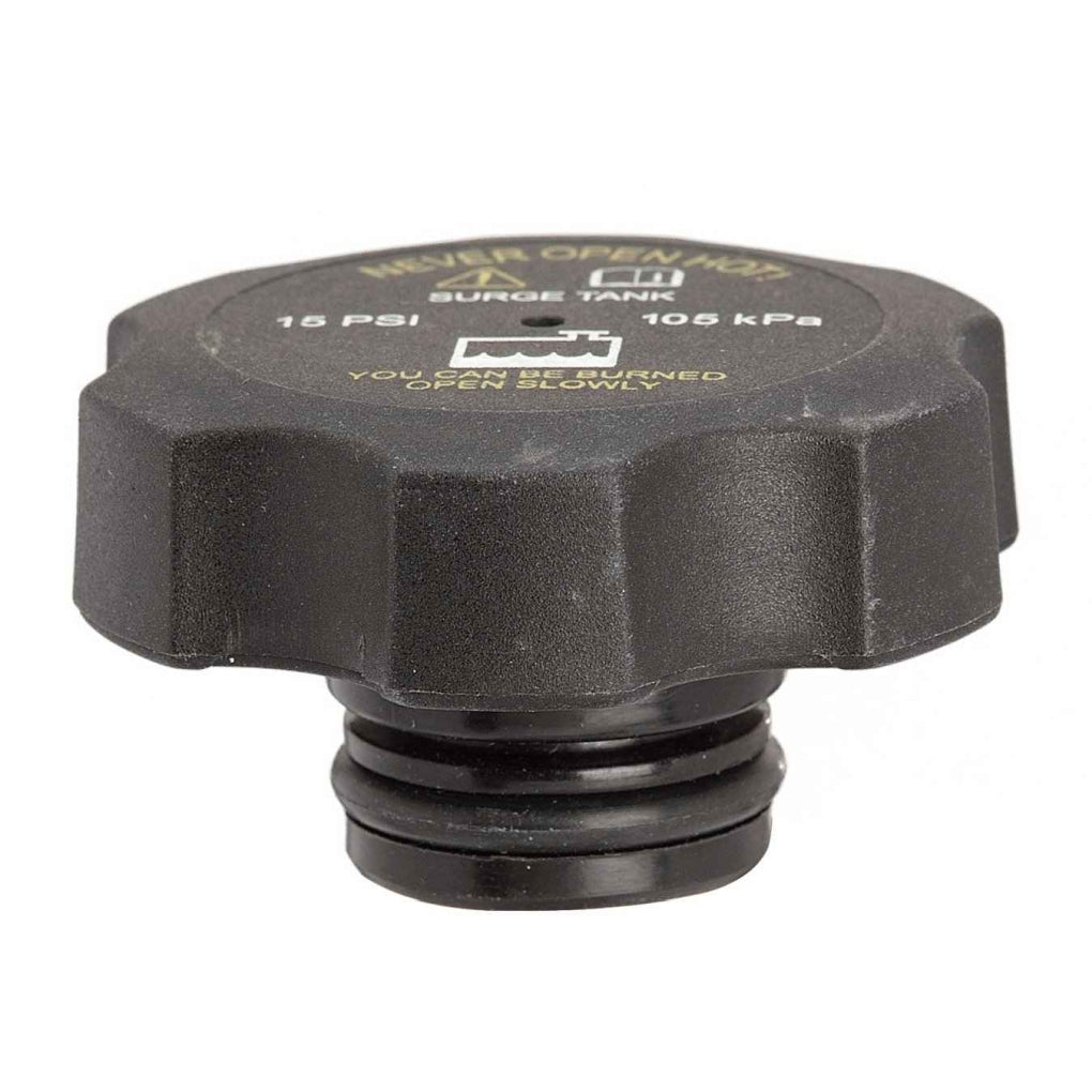 Gates 31532 OE Type Radiator Cap