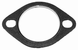 Walker 31537 Gasket