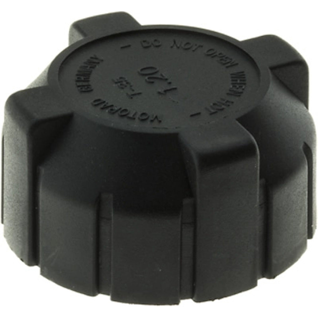 Gates 31538 OE Type Radiator Cap