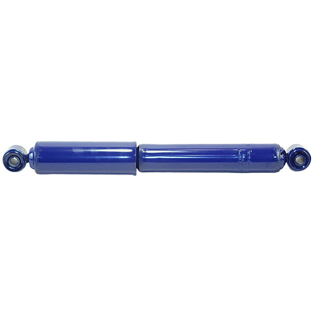 Monroe 31542 Monro-Matic Plus Shock Absorber