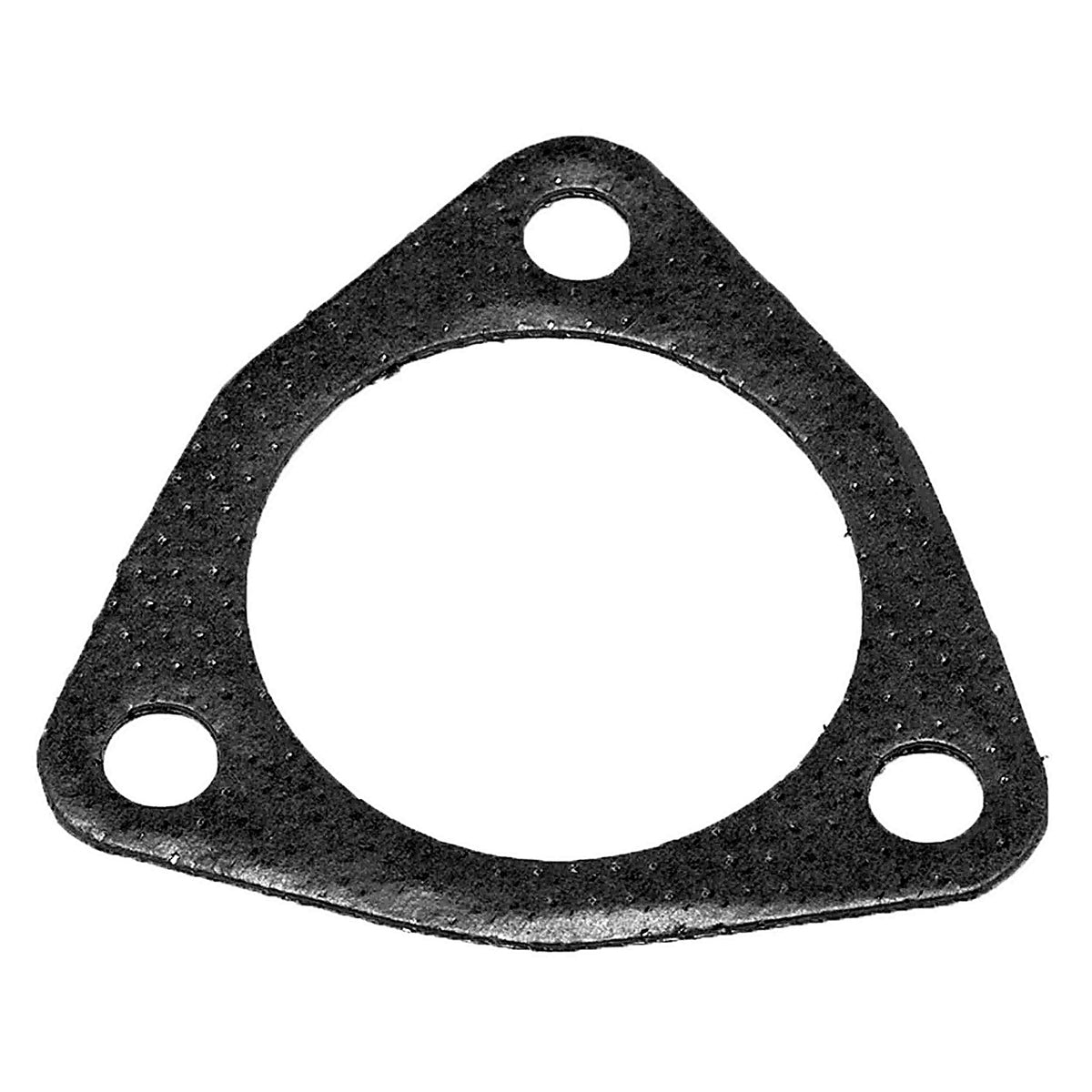 Walker 31553 Gasket