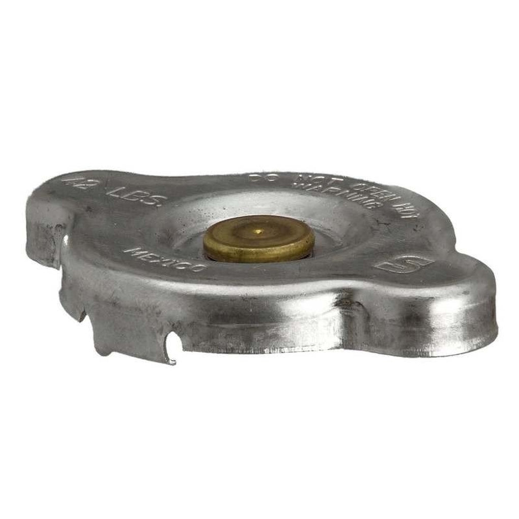 Gates 31561 OE Type Radiator Cap